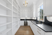 2643 Marchmont St Raleigh, NC 27608