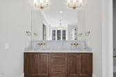 2643 Marchmont St Raleigh, NC 27608
