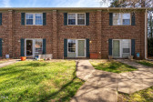 129 Chaucer Ct Carrboro, NC 27510