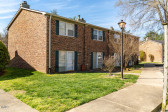 129 Chaucer Ct Carrboro, NC 27510