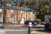129 Chaucer Ct Carrboro, NC 27510
