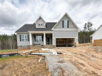 272 Andrews Landing Dr Wendell, NC 27591