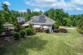 6501 Blalock Forest Dr Willow Springs, NC 27592