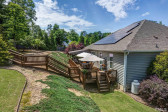 6501 Blalock Forest Dr Willow Springs, NC 27592