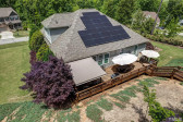 6501 Blalock Forest Dr Willow Springs, NC 27592