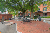 500 Duke St Durham, NC 27701