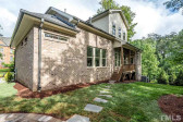 2912 Glenanneve Pl Raleigh, NC 27608