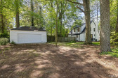 303 Raleigh St Oxford, NC 27565