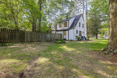 303 Raleigh St Oxford, NC 27565