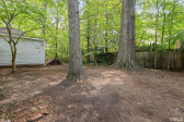 303 Raleigh St Oxford, NC 27565