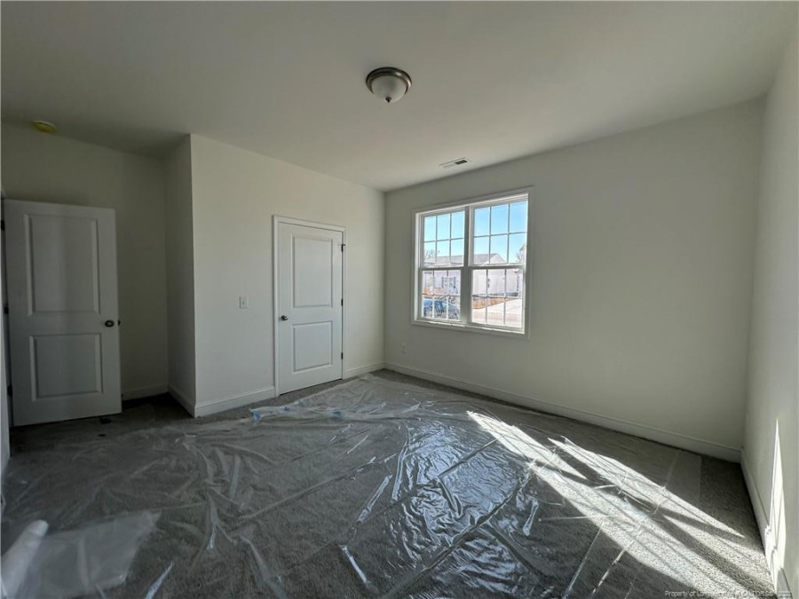 2119 Lunsford Dr Fayetteville, NC 28314