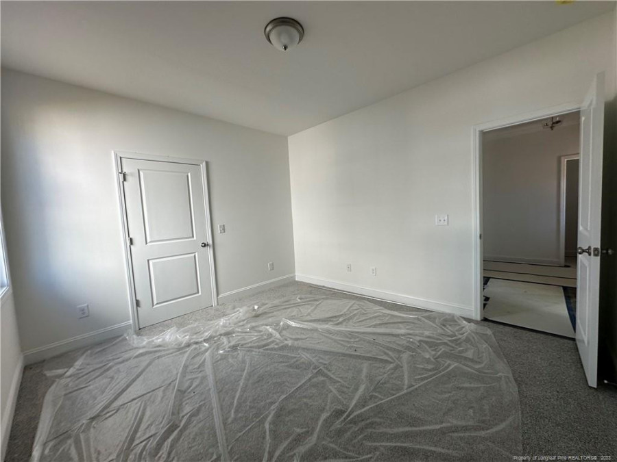2119 Lunsford Dr Fayetteville, NC 28314