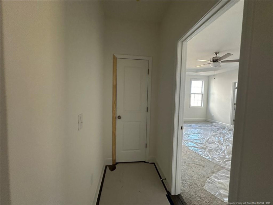 2119 Lunsford Dr Fayetteville, NC 28314