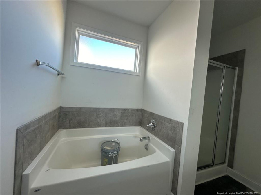 2119 Lunsford Dr Fayetteville, NC 28314