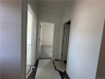 2119 Lunsford Dr Fayetteville, NC 28314