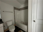 2119 Lunsford Dr Fayetteville, NC 28314