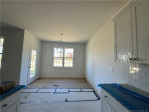 2119 Lunsford Dr Fayetteville, NC 28314