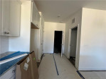 2119 Lunsford Dr Fayetteville, NC 28314