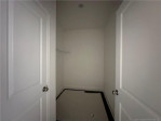 2119 Lunsford Dr Fayetteville, NC 28314