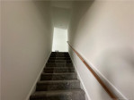 2119 Lunsford Dr Fayetteville, NC 28314