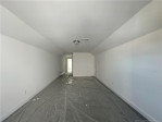 2119 Lunsford Dr Fayetteville, NC 28314
