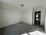 2119 Lunsford Dr Fayetteville, NC 28314