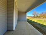 2119 Lunsford Dr Fayetteville, NC 28314