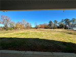 2119 Lunsford Dr Fayetteville, NC 28314