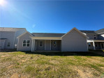 2119 Lunsford Dr Fayetteville, NC 28314