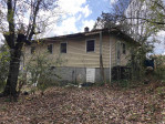 3831 Missell Ave Durham, NC 27713