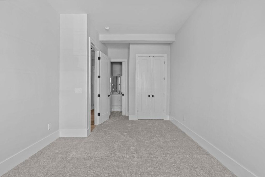 617 West St Raleigh, NC 27601