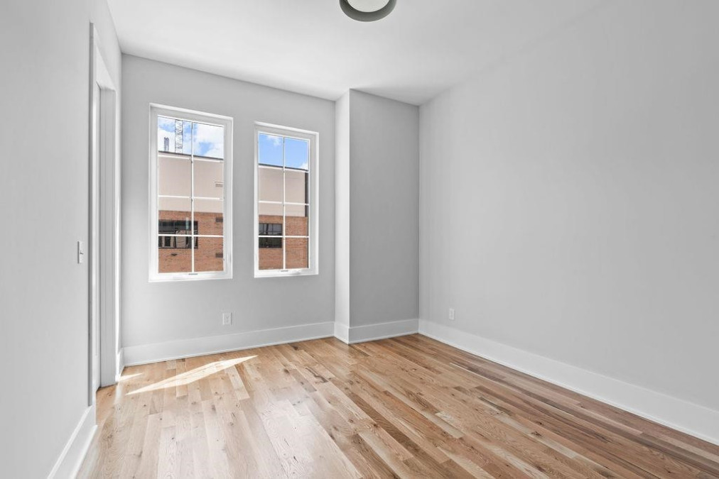 617 West St Raleigh, NC 27601