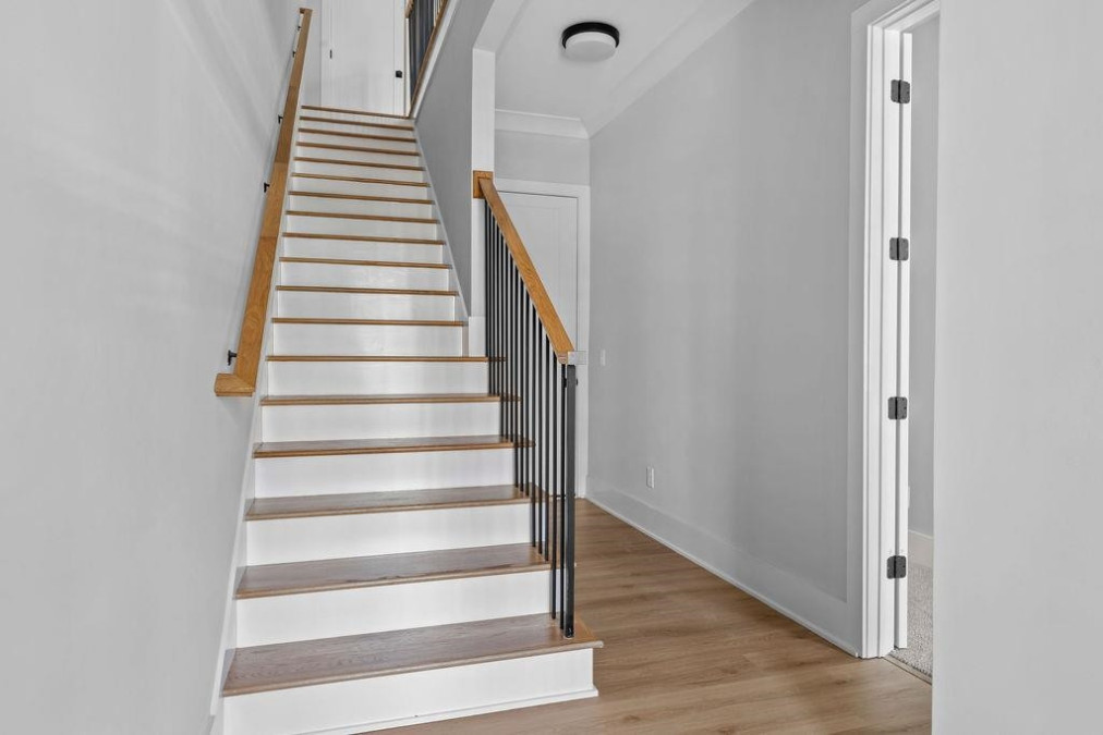 617 West St Raleigh, NC 27601