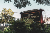 617 West St Raleigh, NC 27601