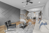 617 West St Raleigh, NC 27601