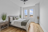 617 West St Raleigh, NC 27601