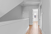 617 West St Raleigh, NC 27601