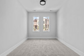 617 West St Raleigh, NC 27601
