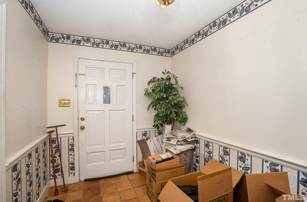 4309 Wingate Dr, Raleigh, NC 27609 Raleigh Realty