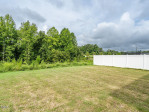 633 Embrun Rn Wendell, NC 27591