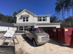 131 Wilderness Trl Smithfield, NC 27577