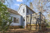 110 Frohlich Dr Cary, NC 27513