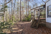 110 Frohlich Dr Cary, NC 27513