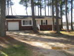 119 Pine Country Ln Knightdale, NC 27545