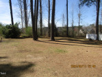 119 Pine Country Ln Knightdale, NC 27545