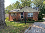 126 Watson Dr Henderson, NC 27536