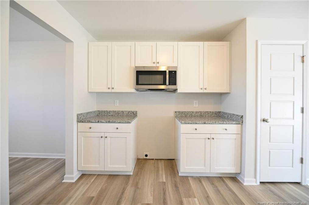 1528 Percheron Pa Fayetteville, NC 28312