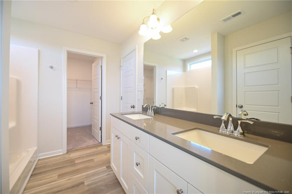1528 Percheron Pa Fayetteville, NC 28312