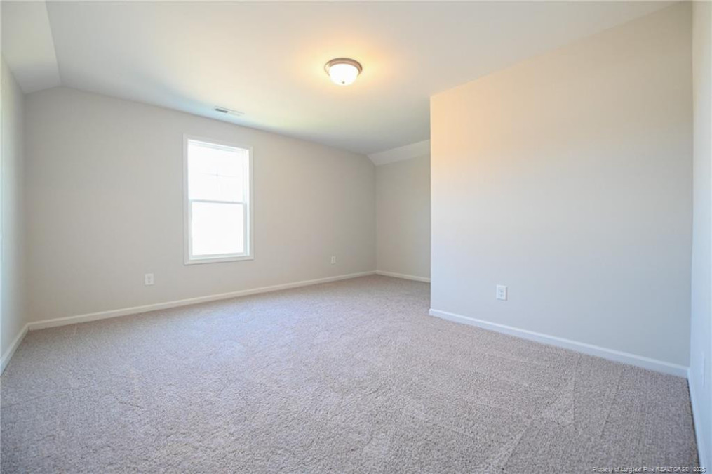 1528 Percheron Pa Fayetteville, NC 28312