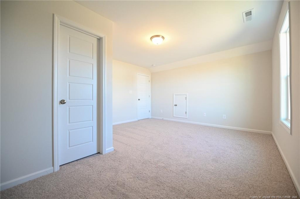 1528 Percheron Pa Fayetteville, NC 28312
